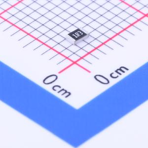 RTT051R3JTP商品缩略图