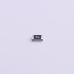 RC0805FR-071K07L商品缩略图