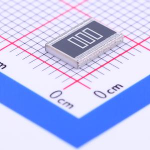 CRW2030J0R00E01Z商品缩略图