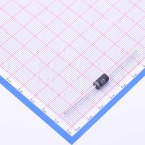 MUR410G商品缩略图