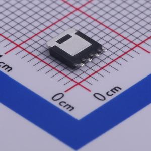 PSMN2R4-30YLDX商品缩略图