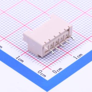 A2508WV-F-5P商品缩略图