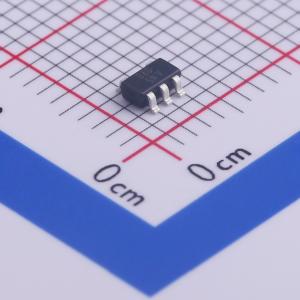 AP7380-50WR-7商品缩略图