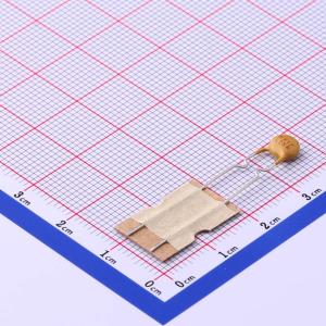 RXEF017-2商品缩略图