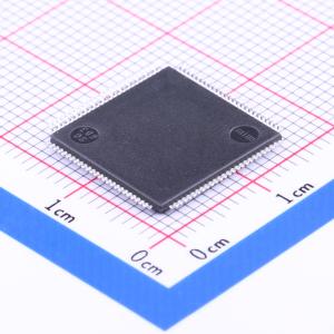 DSPIC33FJ256GP710A-E/PF商品缩略图