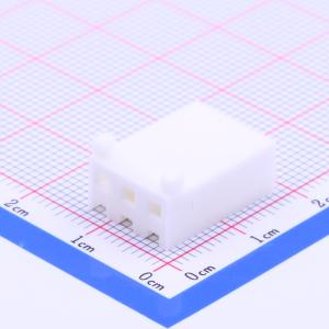 770849-3商品缩略图