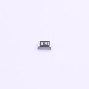 AC0805FR-07619KL商品缩略图