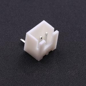 HX25003-2WAP商品缩略图