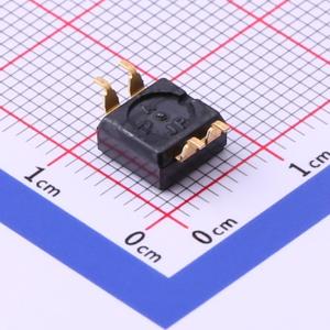 SSGM720101商品缩略图