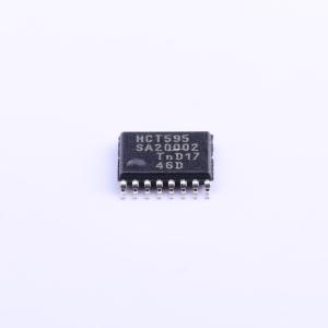 74HCT595PW-Q100,11商品缩略图