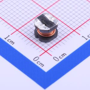 PIO54-3R3MT2R6商品缩略图