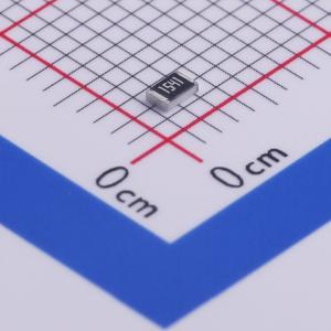 RC0805FR-071K54L商品缩略图