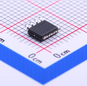 LM2904AVQDRQ1商品缩略图