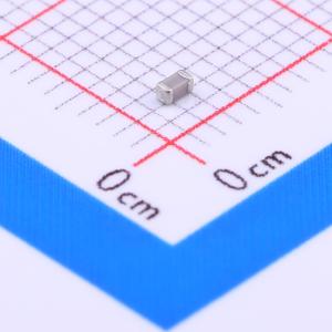 0603CG910J500NT商品缩略图