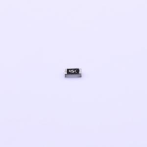 CR0603-FX-2872ELF商品缩略图