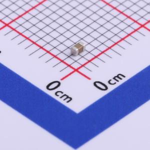 CL10B152KB8WPNC商品缩略图