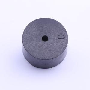 GMC25125YB-25R800商品缩略图