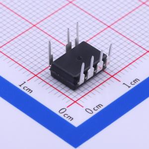 NCP1014AP065G商品缩略图