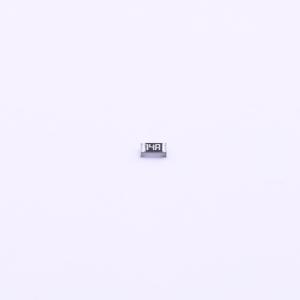 AC0603FR-07137RL商品缩略图