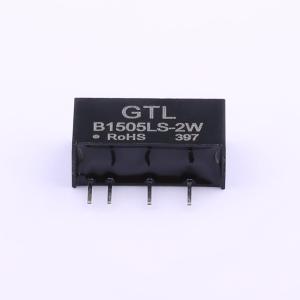 B1505LS-2W商品缩略图