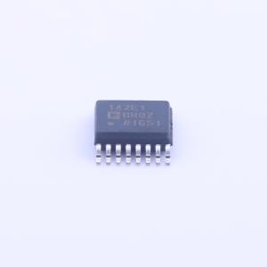 ADUM142E1BRQZ商品缩略图