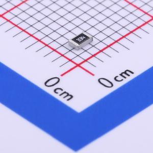 ERJP06J334V商品缩略图