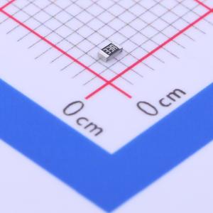 AC0603FR-07215RL商品缩略图