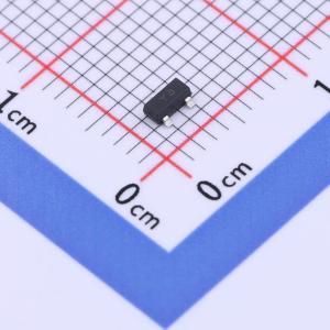 BZX84C13商品缩略图