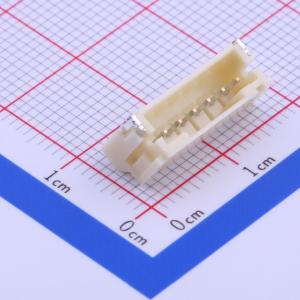 S6B-PH-SM4-TB(LF)(SN)商品缩略图