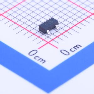 FMMT625TA商品缩略图