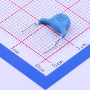 CD45-E2GA102M-NKA商品缩略图