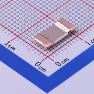 ASR-M-5-0.5F商品缩略图