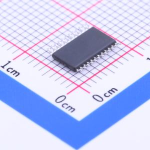 ADC1175CIMTC/NOPB商品缩略图