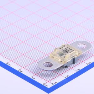 142.5631.6152商品缩略图