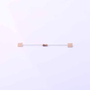 RD 1/4W 6K8 J T/B A1商品缩略图