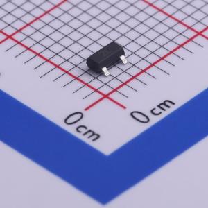 MMBT5401商品缩略图