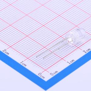 333-2SYGC/S530-E2商品缩略图