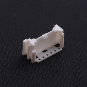 1-179472-2商品缩略图