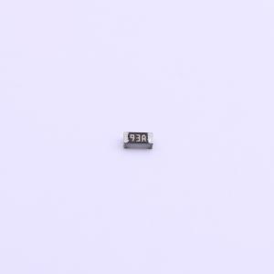 AR03FTC9090商品缩略图