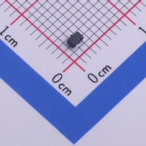 MMST2907A-7-F商品缩略图