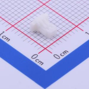 A1002H-2P商品缩略图