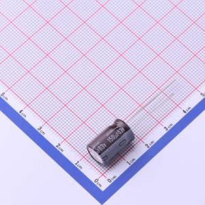 UPW1J151MPD商品缩略图