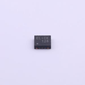 RT8015AGQW商品缩略图