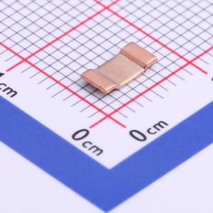 LRS2512-3WR001F商品缩略图