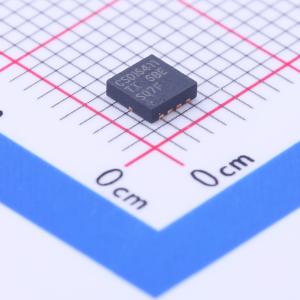 CSD16411Q3商品缩略图