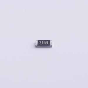 RC1206FR-07715KL商品缩略图