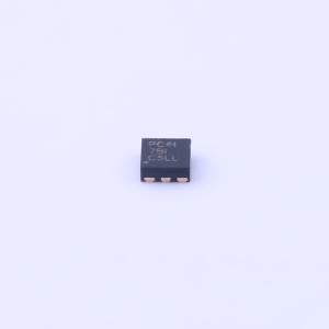 TPS61291DRVT商品缩略图