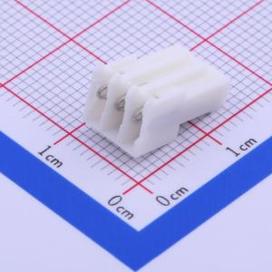 3-640441-3商品缩略图