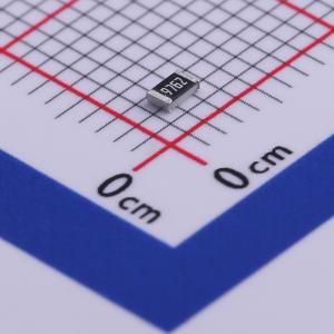 RC0805FR-0797K6L商品缩略图