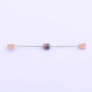 RFB01J51R0A520SC商品缩略图